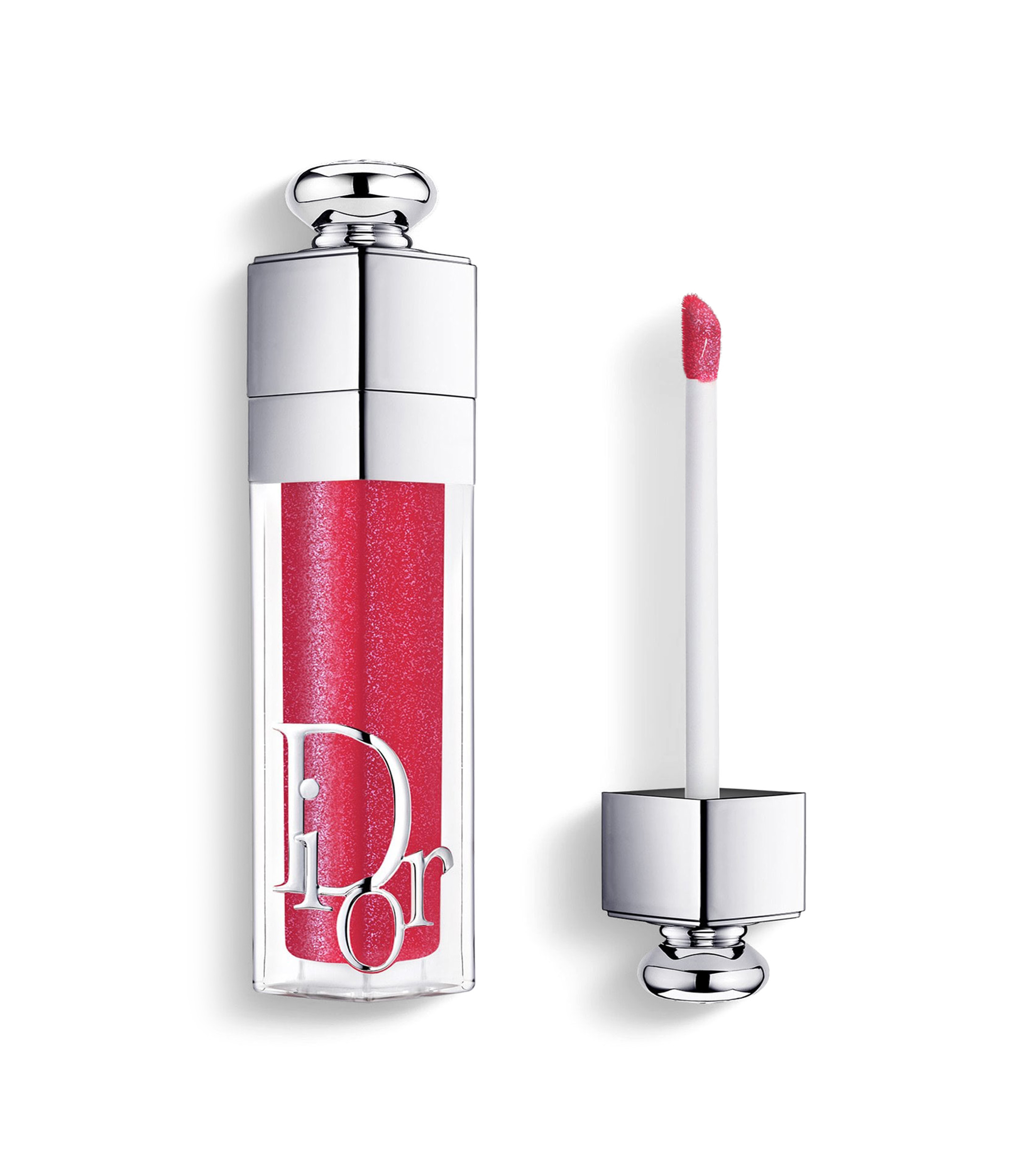 DIOR ADDICT, LIP MAXIMIZER BRILLO DE LABIOS EFECTO VOLUMEN Y 24 HORAS DE HIDRATACIÓN, 6 ML